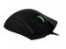 Razer DeathAdder 2013