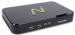 nComputing N400 thin client