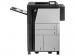 HP LaserJet Enterprise M806x+