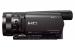 Sony HDR-CX900 soporte de videocámara