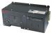 APC SUA500PDR-S sistema de alimentación ininterrumpida (UPS)