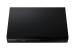 Samsung H4500