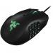 Razer Naga 2014