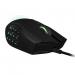 Razer Naga 2014