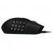 Razer Naga 2014
