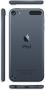 Apple iPod touch 32GB