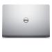 DELL Inspiron 15 5547