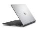 DELL Inspiron 15 5547