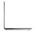 DELL Inspiron 15 5547