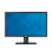 DELL UltraSharp U2713HM 27" Black Wide Quad HD
