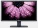 DELL UltraSharp U2713HM 27" Black Wide Quad HD