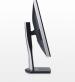 DELL UltraSharp U2713HM 27" Black Wide Quad HD