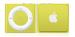 Apple iPod shuffle 2GB