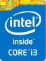 Intel Core i3-4160