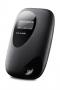 TP-LINK 3G Mobile Wi-Fi