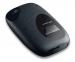 TP-LINK 3G Mobile Wi-Fi