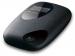 TP-LINK 3G Mobile Wi-Fi
