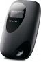 TP-LINK 3G Mobile Wi-Fi