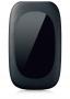 TP-LINK 3G Mobile Wi-Fi