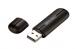 D-Link DWA-125 adaptador y tarjeta de red