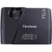 Viewsonic PJD5255 video proyector