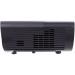 Viewsonic PJD5255 video proyector