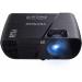 Viewsonic PJD5255 video proyector