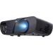 Viewsonic PJD5255 video proyector