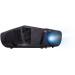 Viewsonic PJD5255 video proyector
