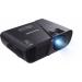 Viewsonic PJD5255 video proyector