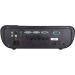 Viewsonic PJD5255 video proyector