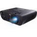 Viewsonic PJD5555W video proyector
