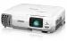 Epson PowerLite 99WH