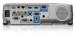 Epson PowerLite 99WH