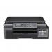 Brother DCP-T300 multifuncional