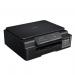 Brother DCP-T300 multifuncional