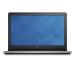 DELL Inspiron 5558
