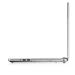 DELL Inspiron 5558