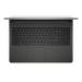 DELL Inspiron 5558