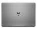 DELL Inspiron 5558