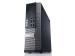 DELL OptiPlex 9020