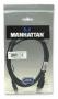 Manhattan 333375 cable USB