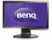 Benq G615HDPL 15.6" Black