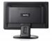Benq G615HDPL 15.6" Black