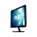 ASUS VS197D-P 18.5" Black LED display