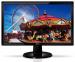 Benq GL2450 24" Black Full HD pantalla plana para PC