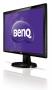 Benq GL2450 24" Black Full HD pantalla plana para PC