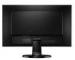 Benq GL2450 24" Black Full HD pantalla plana para PC