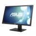 ASUS PB278Q 27" Negro Full HD