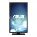 ASUS PB278Q 27" Negro Full HD